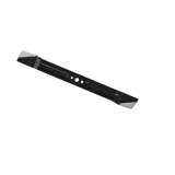 EGO AB4201 42cm Grasfang-Messer – Bild 1