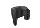 EGO-ARA2000-Aura-R2-RTK-Antenne – Bild 5