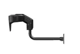 EGO-ARA2000-Aura-R2-RTK-Antenne – Bild 1