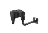 EGO-ARA2000-Aura-R2-RTK-Antenne – Bild 4