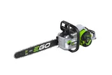 EGO - CS2000E - 50cm - Kettensäge - Grundgerät – Bild 3