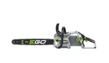 EGO - CS2000E - 50cm - Kettensäge - Grundgerät – Bild 4