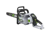 EGO - CS2000E - 50cm - Kettensäge - Grundgerät – Bild 5