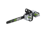 EGO - CS2000E - 50cm - Kettensäge - Grundgerät – Bild 1