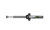EGO - HT5110 E - Heckenschere – Bild 3