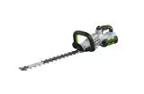 EGO - HT5110 E - Heckenschere – Bild 4