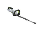 EGO - HT5110 E - Heckenschere – Bild 1