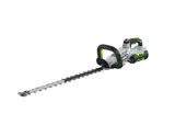 EGO - HT6510E 65 cm Heckenschere – Bild 4