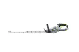 EGO - HT6510E 65 cm Heckenschere – Bild 5