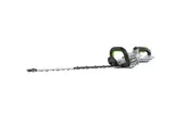 EGO - HT6510E 65 cm Heckenschere – Bild 3
