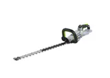 EGO - HT6510E 65 cm Heckenschere – Bild 1