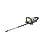 EGO - HTX6500 - Profi Heckenschere 65 cm Grundgerät – Bild 1