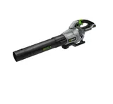 EGO - LB6150E - Laubbläser – Bild 1
