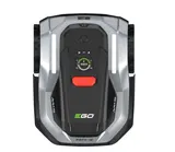 EGO RMR 1500E Mähroboter – ohne Begrenzungskabel – Bild 1