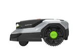 EGO RMR 1500E Mähroboter – ohne Begrenzungskabel – Bild 5