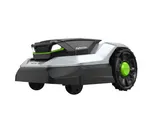 EGO RMR 1500E Mähroboter – ohne Begrenzungskabel – Bild 3
