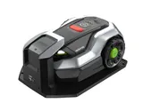 EGO AURA-R2 RMR3000E Mähroboter bis 3.000 m² – Bild 4