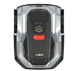 EGO AURA-R2 RMR3000E Mähroboter bis 3.000 m² – Bild 3