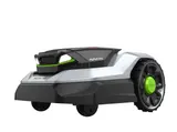 EGO AURA-R2 RMR3000E Mähroboter bis 3.000 m² – Bild 1
