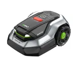 EGO AURA-R2 RMR3000E Mähroboter bis 3.000 m² – Bild 5