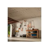 STIHL KMA 80 R Grundgerät – Bild 4