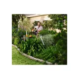 STIHL KMA 80 R Grundgerät – Bild 3