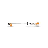 Stihl FSA 120 R Akku-Motorsense Grundgerät (ohne Akku und Ladegerät) – Bild 3