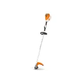 Stihl FSA 120 R Akku-Motorsense Grundgerät (ohne Akku und Ladegerät) – Bild 1