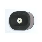 Luftfilter zu Stihl MS 231,MS 271,MS 251,MS 291 – Bild 1