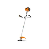Stihl FS 261 C-E – Bild 1
