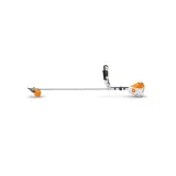 Stihl FSA 120 Akku-Motorsense Grundgerät (ohne Akku und Ladegerät) – Bild 3