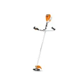 Stihl FSA 120 Akku-Motorsense Grundgerät (ohne Akku und Ladegerät) – Bild 1