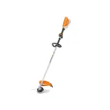 Stihl FSA 130 R ohne Akku und ohne Ladegerät – Bild 1