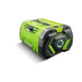 AS Motor EGO Li-Ion Akku, 12 Ah (BA6720T, 56 V (H)) – Bild 1
