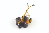 AS Motor 21 4T Briggs & Stratton – Bild 1