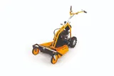 AS Motor 63 4T Briggs & Stratton Allmäher – Bild 1