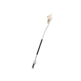 Stihl Verlängerung für GTA 26 (150cm) – Bild 1