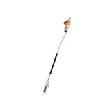 Stihl Verlängerung für GTA 26 (150cm) – Bild 4