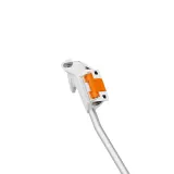Stihl Verlängerung für GTA 26 (150cm) – Bild 5
