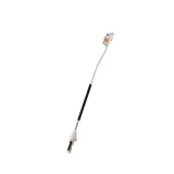 Stihl Verlängerung für GTA 26 (150cm) – Bild 3