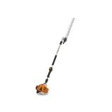 Stihl HL 94 KC-E – Bild 1