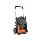 Husqvarna Hochdruckreiniger PW 360 – Bild 3