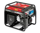 Honda - EG3600CL - Benzin-Stromerzeuger – Bild 1