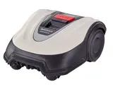 Honda - HRM70E EC Mähroboter – Bild 1