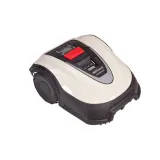 Honda Mähroboter Miimo HRM 40 Live – Bild 1