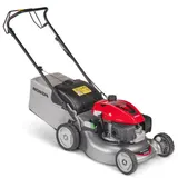 Honda Benzinrasenmäher HRG 466 SKEP – Bild 3