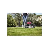 Honda Benzinrasenmäher HRG 466 SKEP – Bild 5