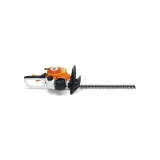 STIHL HS 45/45 cm – Bild 1