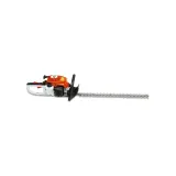 Stihl HS 45 60cm Schwertlänge – Bild 1