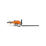 STIHL HS 46 / 450 mm – Bild 1
